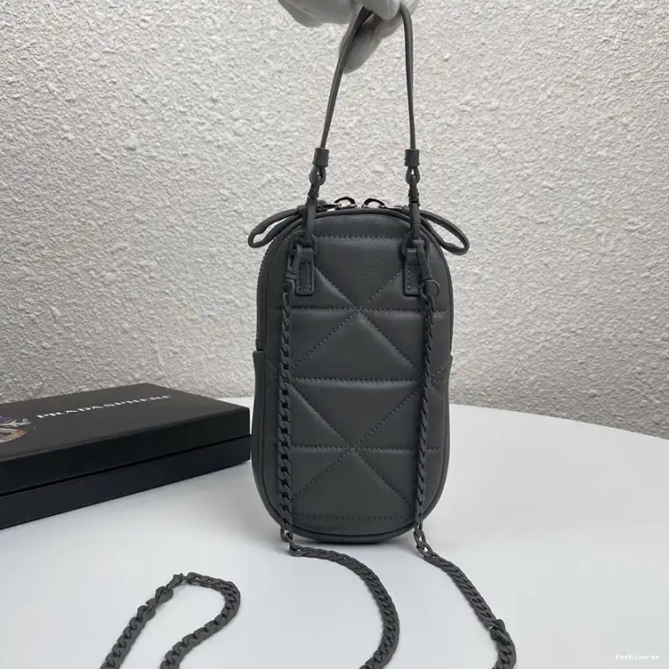 Fashionrepsfam ru 204B570054 Prada Bags 0725